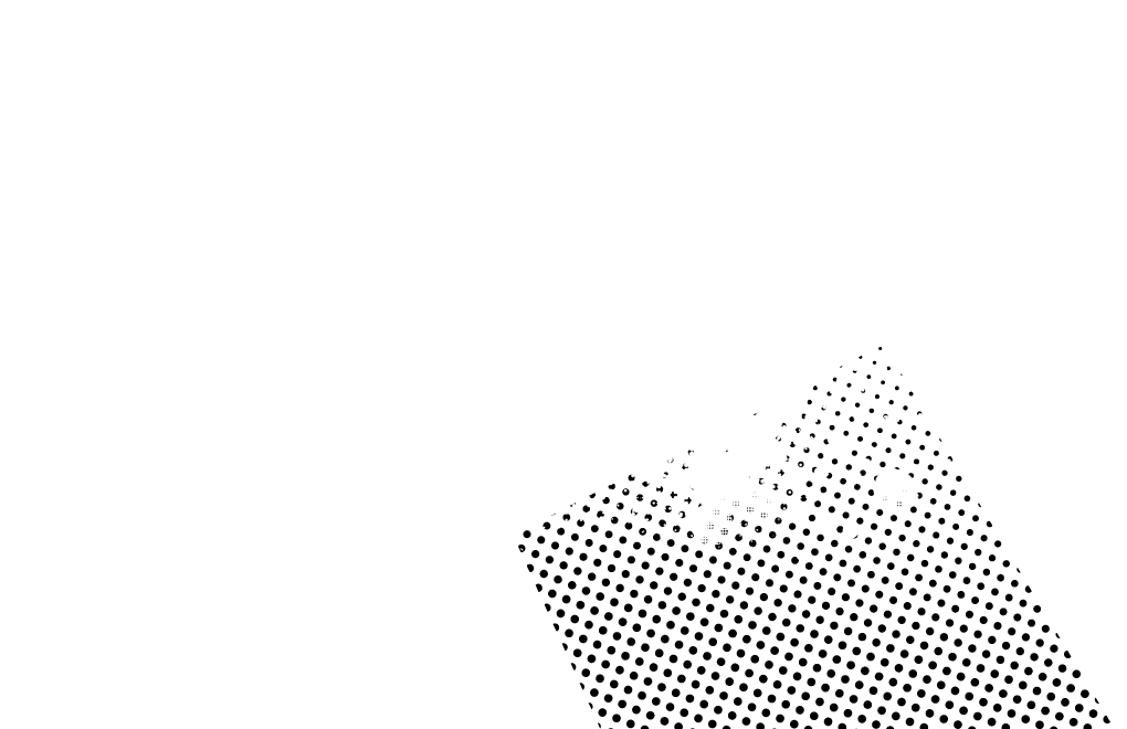 Mountain LIFE wax (マウンテンライフワックス) | アドバンスド 